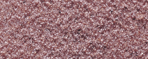 Cát hồng Garnet 3